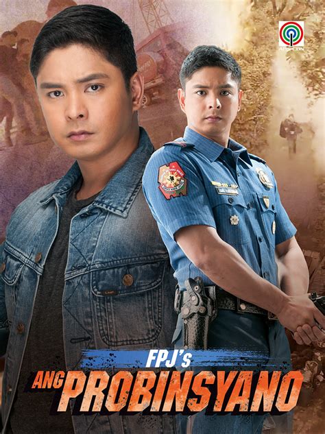 ang probinsyano episode 261|FPJs Ang Probinsyano Main .